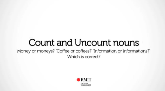 What-the-difference-between-count-and-uncount-nouns.png